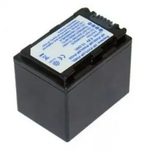 Μπαταρία Multienergy Sony Np-Fh70