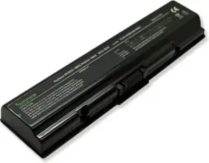 Μπαταρία Multienergy Toshiba Satellite A300