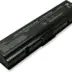 Μπαταρία Multienergy Toshiba Satellite A300