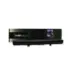 Μπαταρία Multienergy Cs-Tol550Nb For Toshiba Satellite L55 Universal