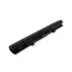 Μπαταρια Multienergy Toshiba Satellite C50