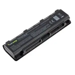 Μπαταρία Multienergy Toshiba Satellite C855