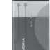 Μπαταρία Nokia Bl-4C 6101 6131 6300