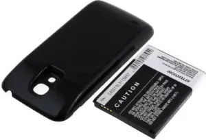 Μπαταρία Για Samsung Galaxy Mini Συμβατή
