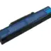 Μπαταρία Συμβατή Acer As09a31 Black 4400mah 11.1v