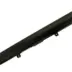 Μπαταρία συμβατή για Toshiba C50-B/L50-B Series PA5184U-1BRS pa5186u-1brs 2200mAh~14.8v