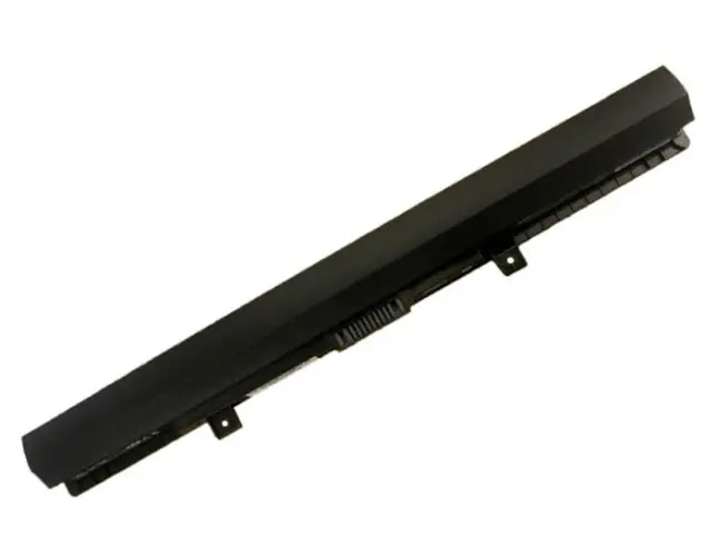 Μπαταρία συμβατή για Toshiba C50-B/L50-B Series PA5184U-1BRS pa5186u-1brs 2200mAh~14.8v