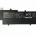 Μπαταρία συμβατή Toshiba Portege Ultrabook 14.8V 3060mΑh 45Wh oem