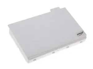 Μπαταρία Universal For Fujitsu Siemens 3s4400-S3s6-07