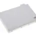 Μπαταρία Universal For Fujitsu Siemens 3s4400-S3s6-07