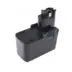 Μπαταρία WS Xtreme Power για Bosch 9.6V 1.5Ah