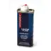 Μπουκάλι Καυσίμου Silver Match Refill 133ml