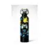Μπουκάλι θερμός 500ml gaming xscape