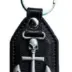 Μπρελόκ Anchor