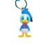 Μπρελόκ Baby Donald Duck