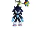 Μπρελόκ SonicX Heroes