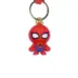 Μπρελόκ Spiderman