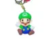 Μπρελόκ Super Luigi
