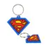 Μπρελόκ Superman