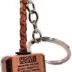 Μπρελόκ Thor Copper