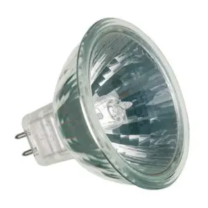 12v 50w Mr16 Open Granda