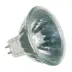12v 50w Mr16 Open Granda