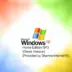 MS-DSP Windows XP Home Edition Greek