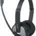 MS-Tech LM 130 Stereo Gaming Headset