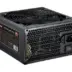 MS-TECH Τροφοδοτικό 850Watt MS-N850VAL 14cm fan