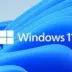 MS Windows DSP 11 Home 64-Bit Greek