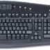 MS Wrls Media Dsktp 1000 USB Port Greek