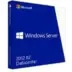 Ms Ws12 Fndn Rok Enruplcuss Sw