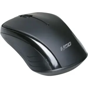Mse-002 Nod Nb Mouse Optical