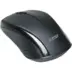 Mse-002 Nod Nb Mouse Optical