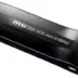 Msi Digivox Mini Hybrid Dvb-T Usb