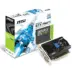 Msi Geforce Gtx 750 Ti 2gb Gd5