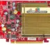 MSI Manli GeForce 6600LE 256MB TV DVI PCI