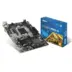 Msi Motherboard Micro Atx H110m Pro-D Socket 1151 Dvd-D Box