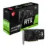 MSI VGA PCI-E NVIDIA RTX 3050 VENTUS 2X E 6G OC