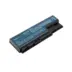 MultiEnergy 6930G