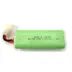 Multienergy Aa Nimh 7.2v 1700mah