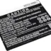 Multienergy Alcatel One Touch Pop 3.5 2900Mah 3.8Vdc Oem