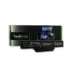 Multienergy Battery For Hp550