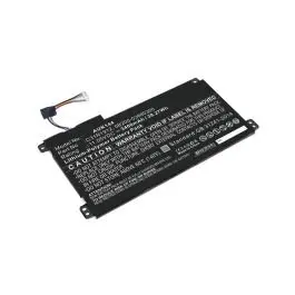 Multienergy Μπαταρία Asus VivoBook 14