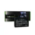 Multienergy Μπαταρία For Acer ACT5210 / AT5520