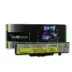 Multienergy Μπαταρία For Lenovo Lemon 3