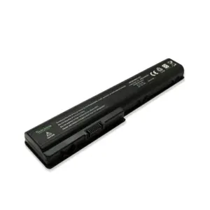Multienergy Μπαταρία για HP Pavilion DV7 14,8V