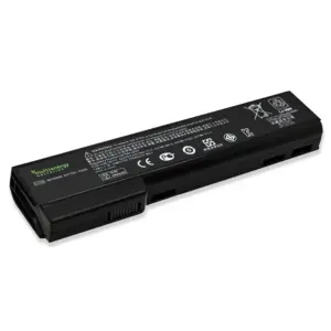 MultiEnergy Μπαταρία για HP ProBook Series