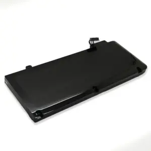 MultiEnergy Μπαταρία για Laptop Apple MacBook Pro 13" 2010