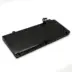 MultiEnergy Μπαταρία για Laptop Apple MacBook Pro 13" 2010